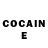 MDMA молли Ilhom Hamrohojaew