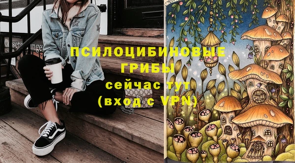 героин Нягань