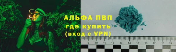 кокс Арсеньев
