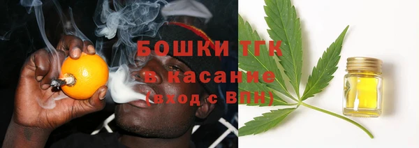 кокс Арсеньев