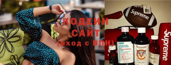 кокс Арсеньев